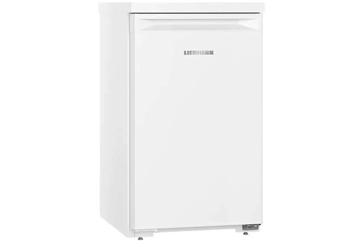 Холодильник Liebherr Rd 1200