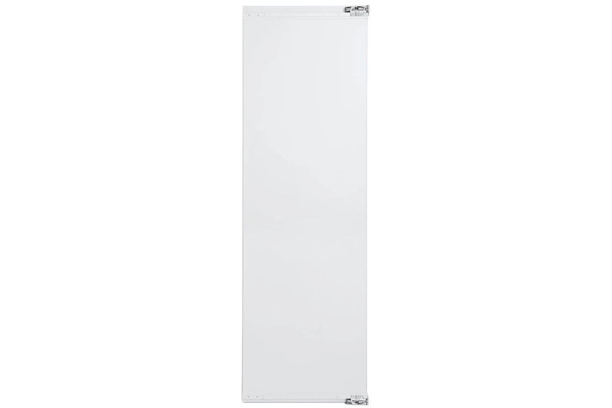 Встраиваемый однокамерный холодильник Hotpoint HBDR 18I