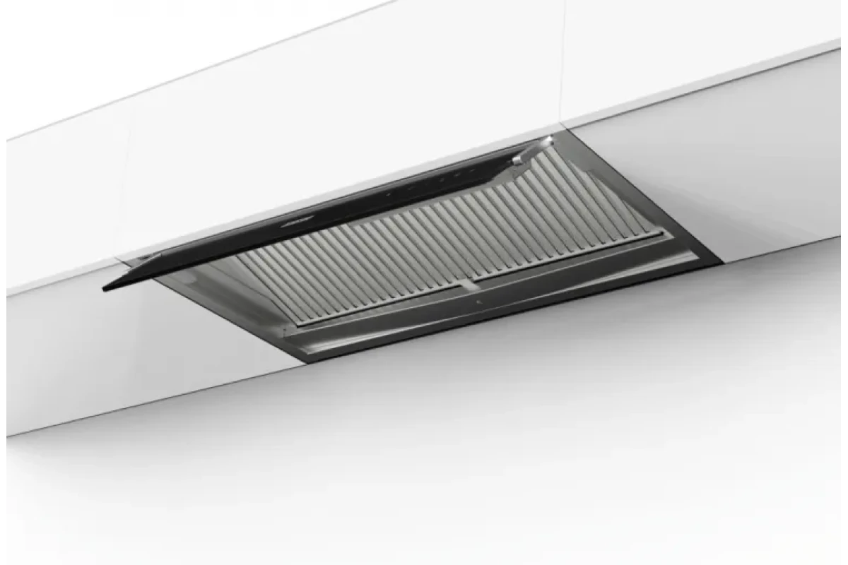Вытяжка Franke FST DRIP-FREE 60 X/2 KL