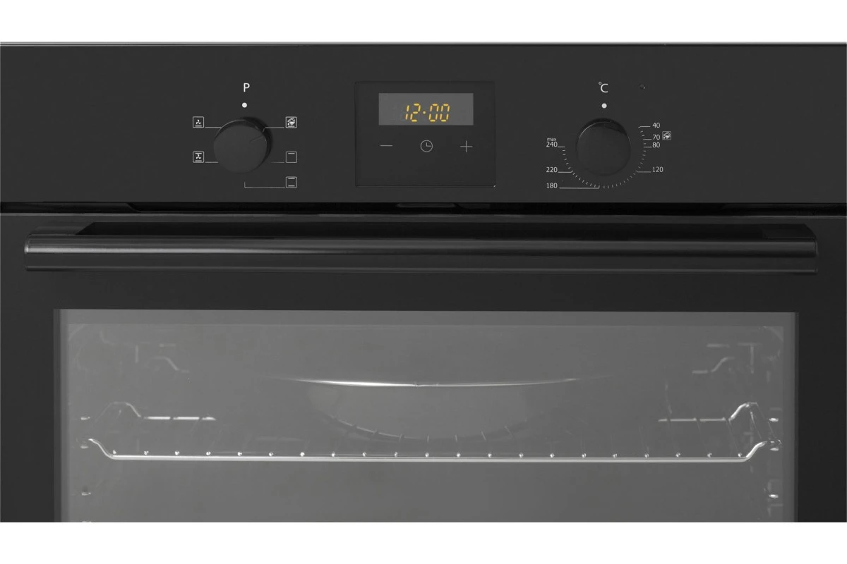 Электрический духовой шкаф Simfer B6EB56112