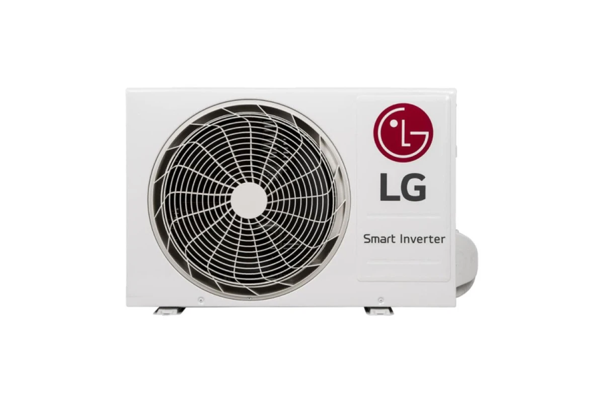 Кондиционер Lg ProCool B09TS.NSJ/B09TS.UA3