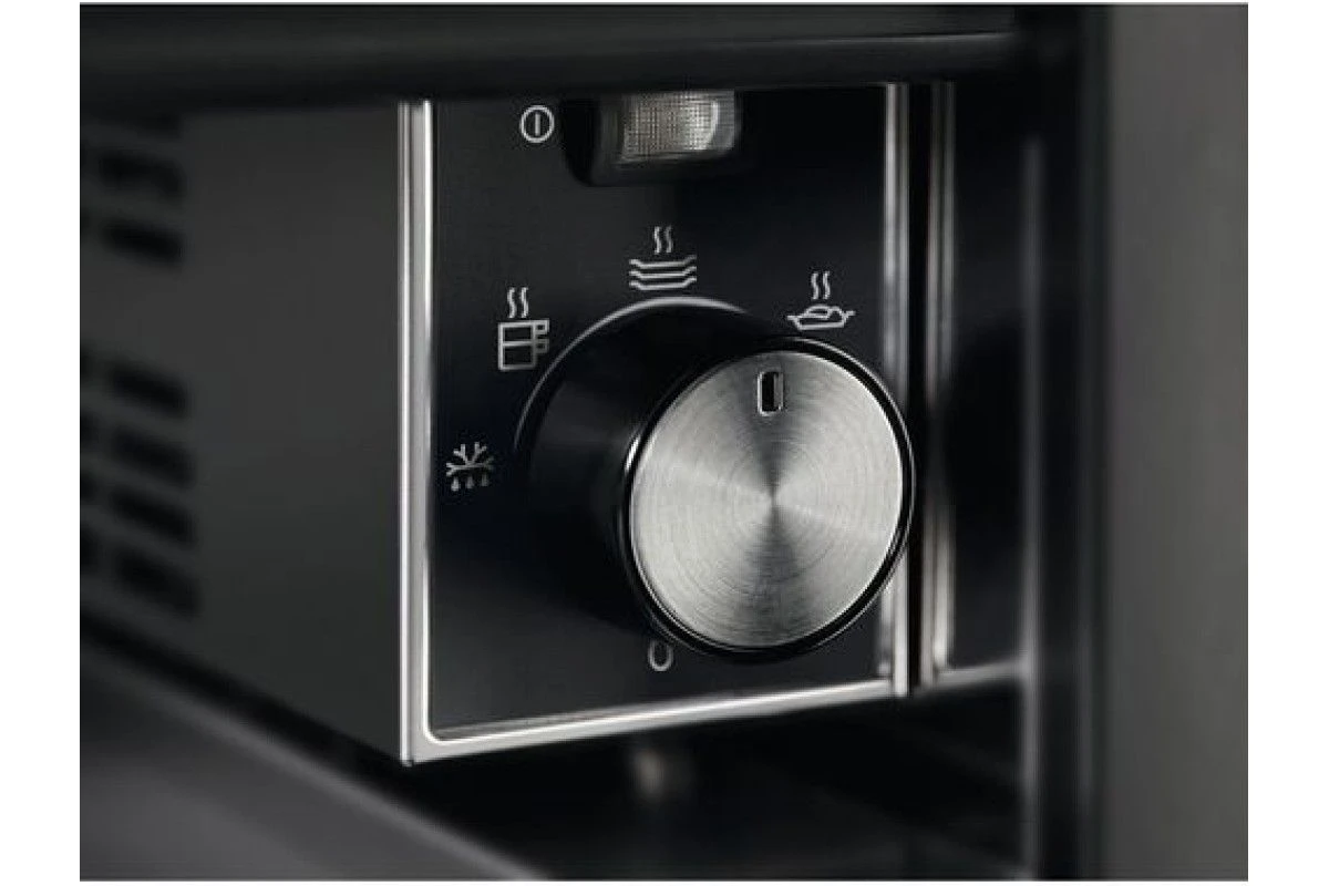 Встраиваемый подогреватель посуды Electrolux KBD4X