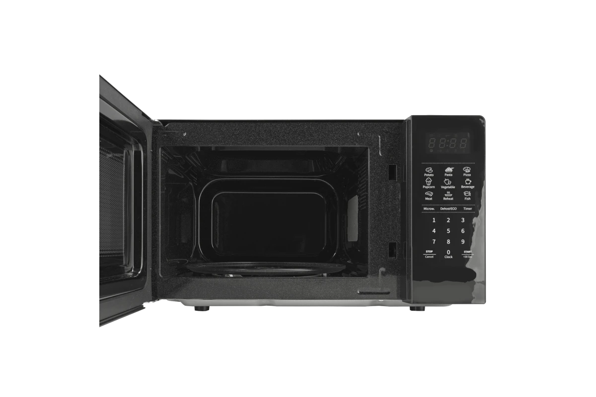 Микроволновая печь Hisense H20MOBS4HI