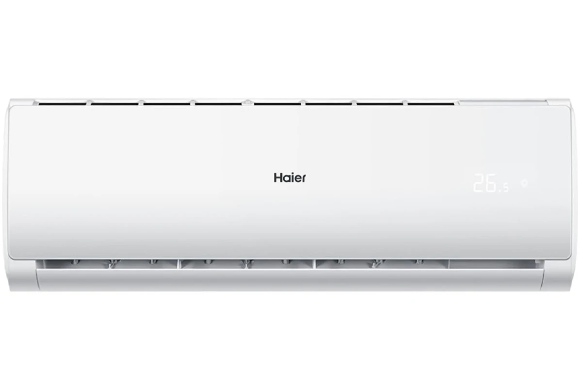 Кондиционер Haier Tundra HSU-12HTT03/R3/HSU-12HTT103/R3