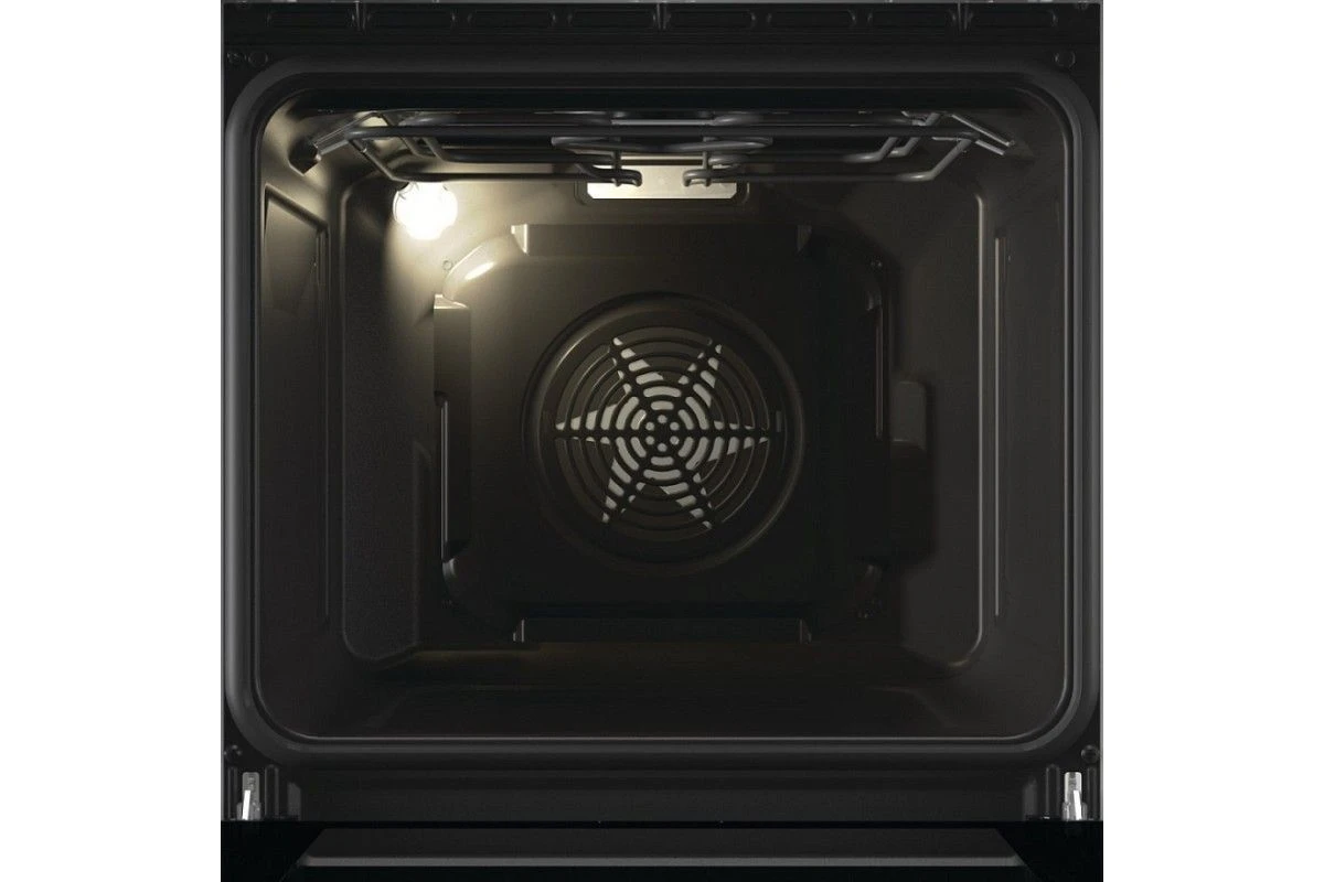 Электрическая плита Gorenje GECS5C70XA
