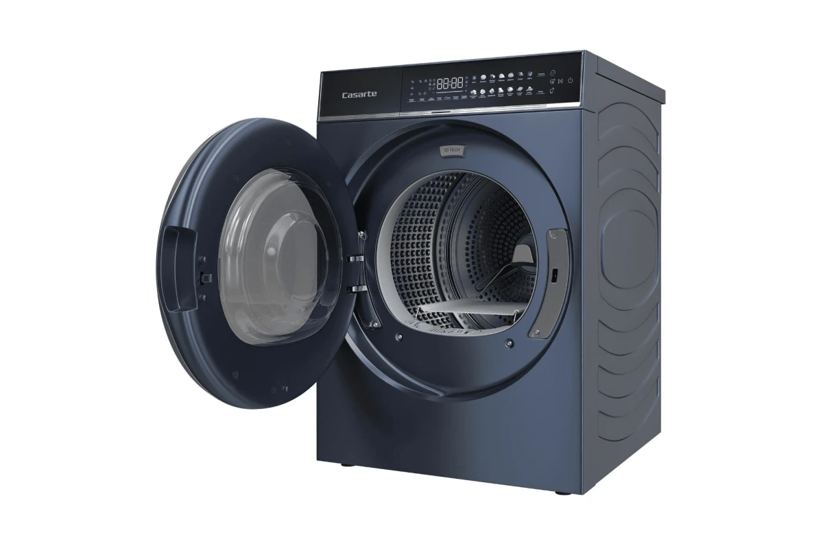 Сушильная машина Casarte CASD10CL7CU
