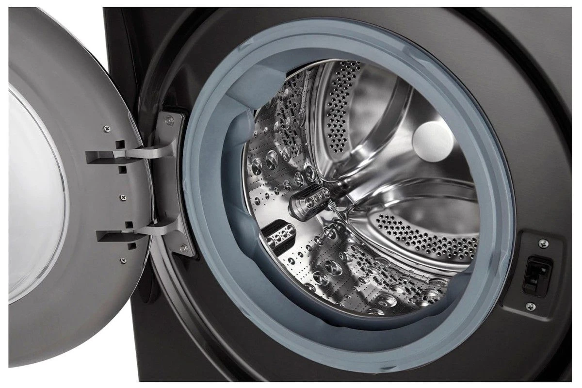 Стиральная машина LG F2V9FW9P