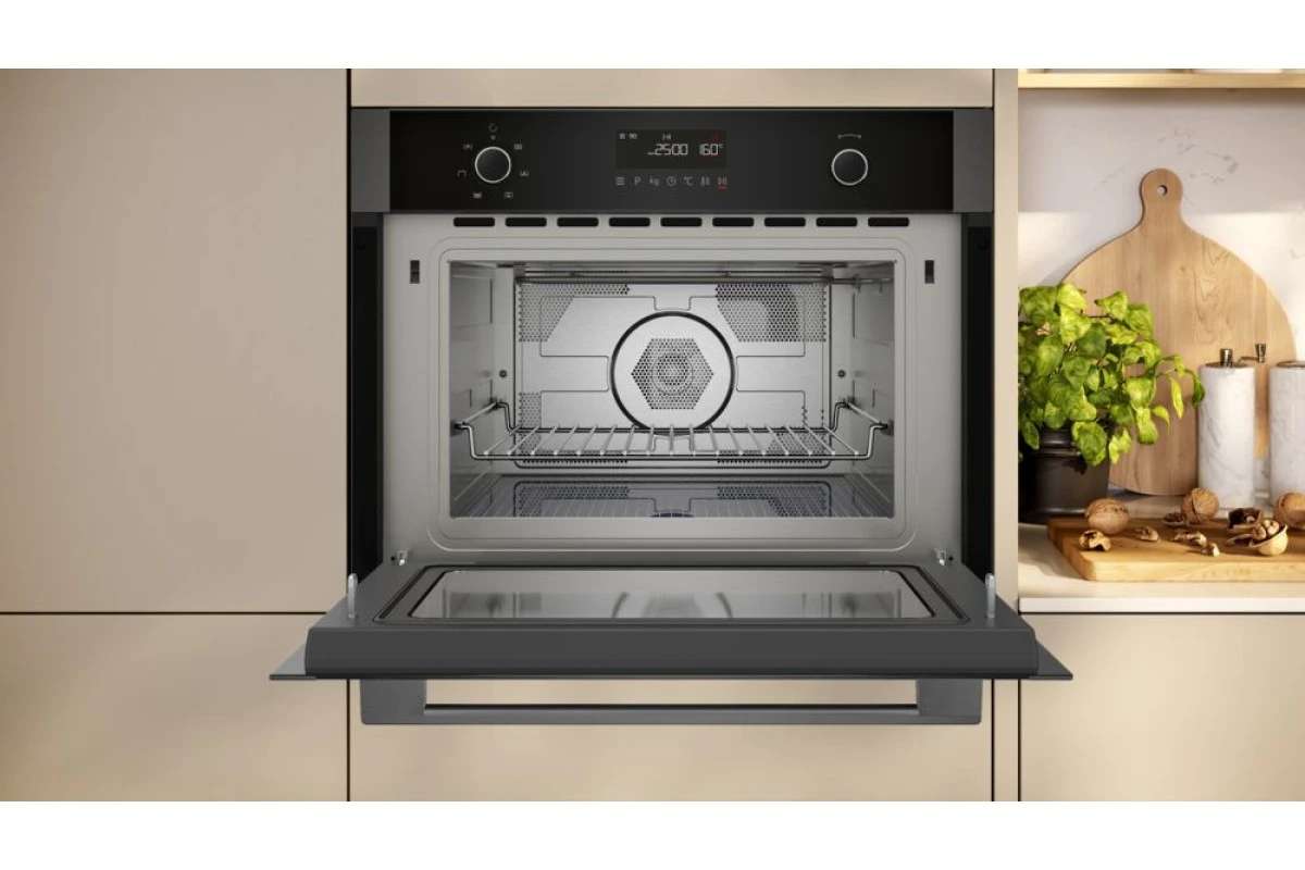 Микроволновая печь Neff C1AMG84G1