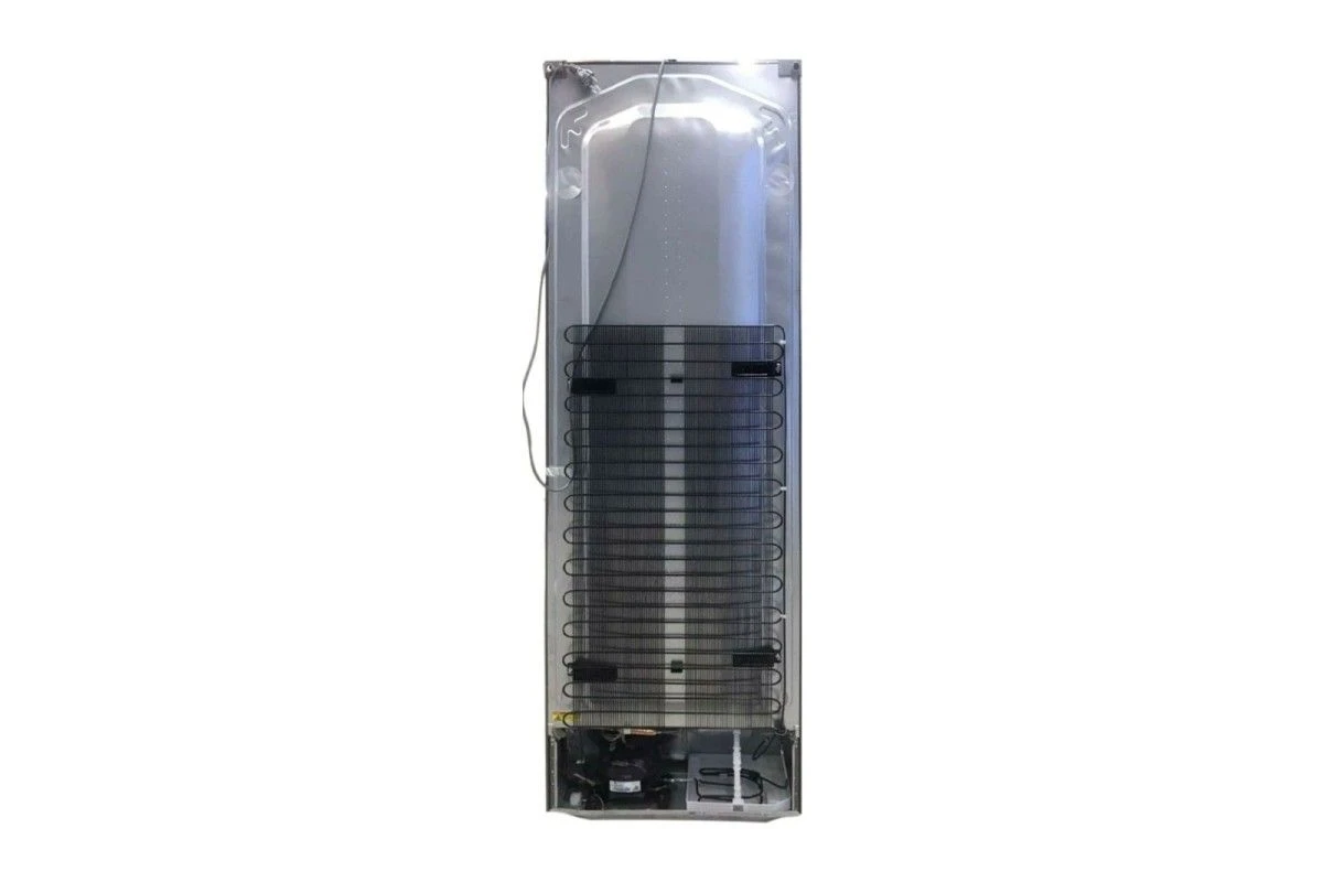 Холодильник LG GA-B419SWJL Total No Frost