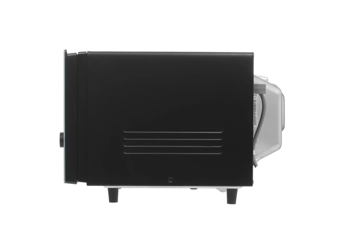 Микроволновая печь Samsung MC32DB7746KC/BW