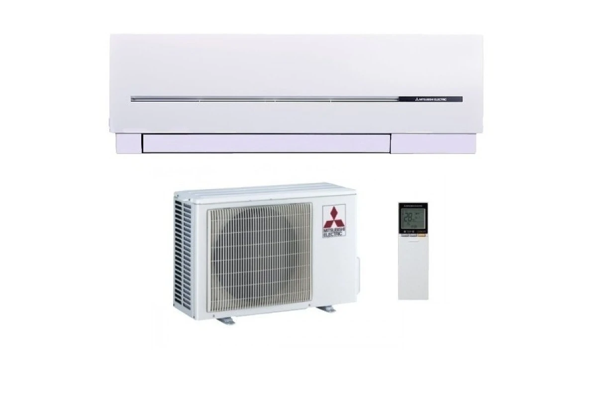 Кондиционер Mitsubishi Electric Standart MSZ-GF71VE/MUZ-GF71VE