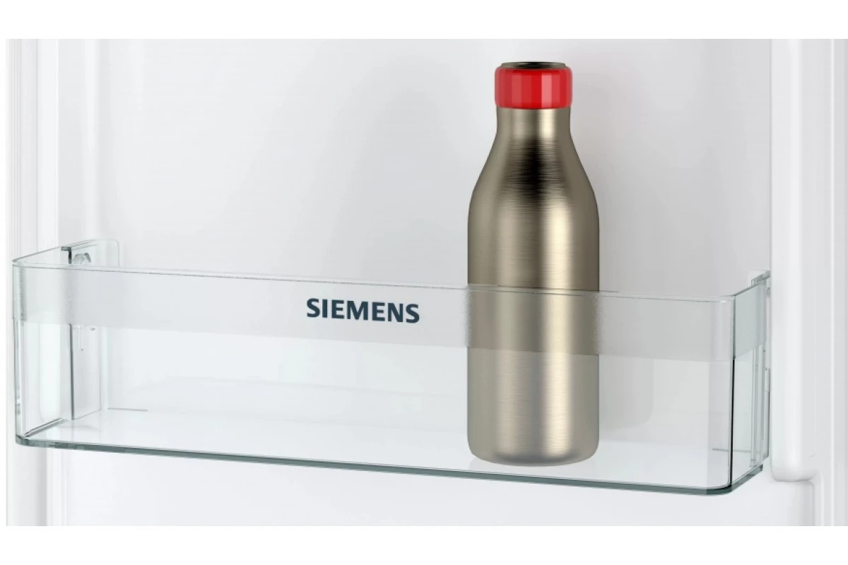 Холодильник Siemens KI86VNSF0
