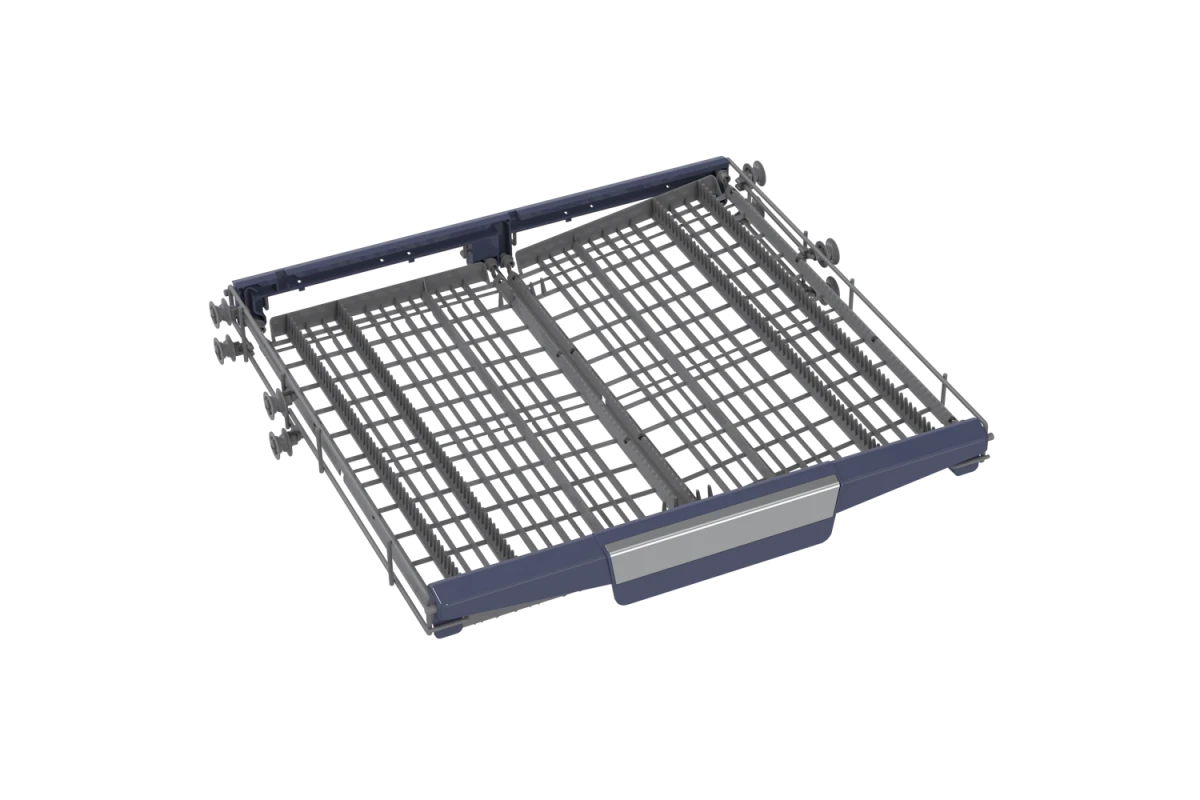 Посудомоечная машина Kuppersbusch G 6564.0 v