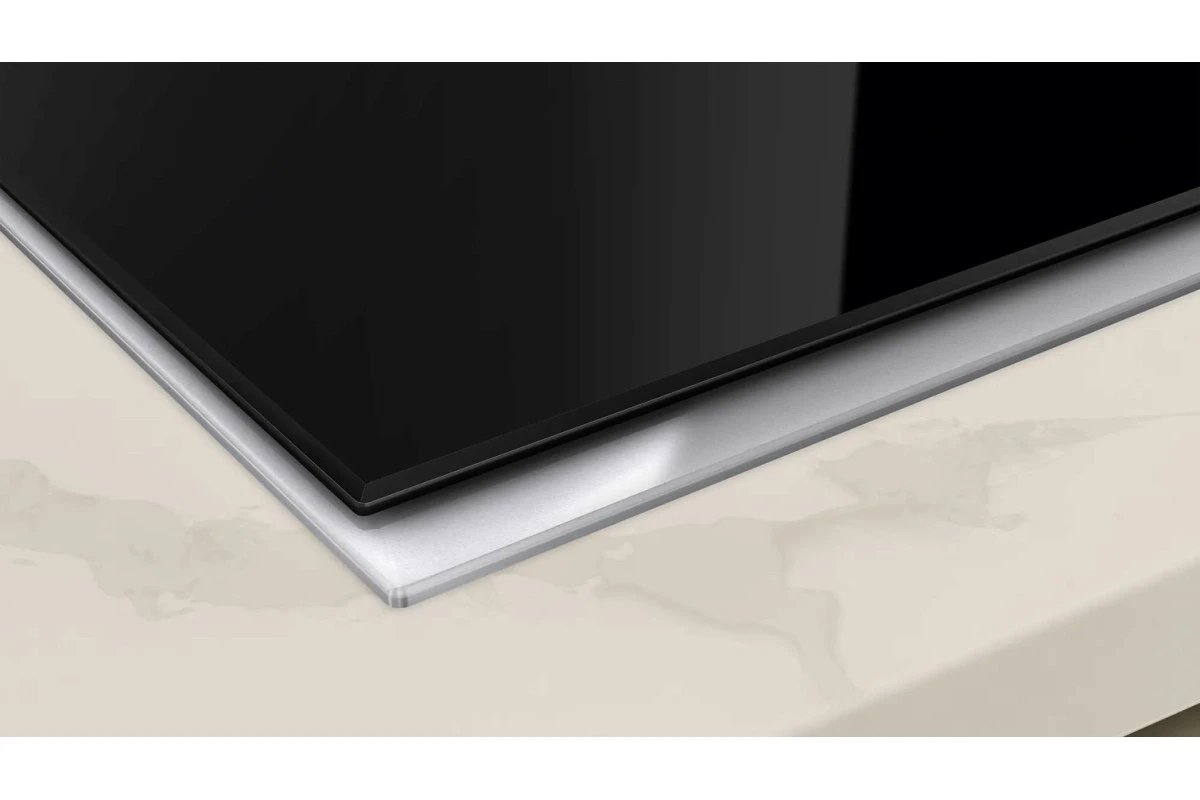 Индукционная варочная панель Neff T56TT60N0