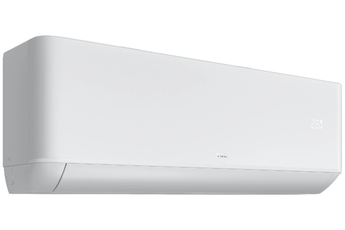 Кондиционер TCL Gentle Cool TAC-TP12ONF/R