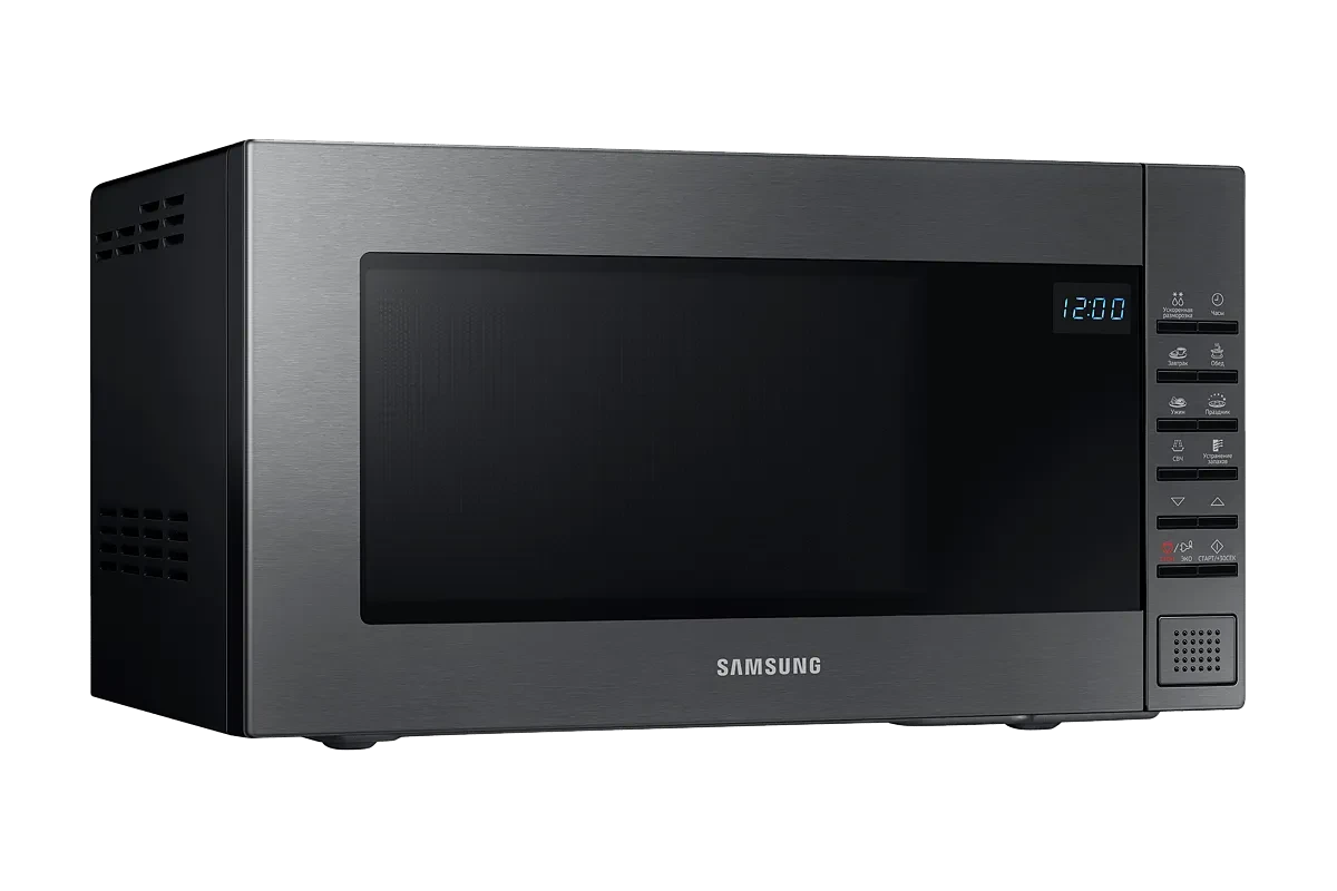 Микроволновая печь Samsung ME88SUG/BW