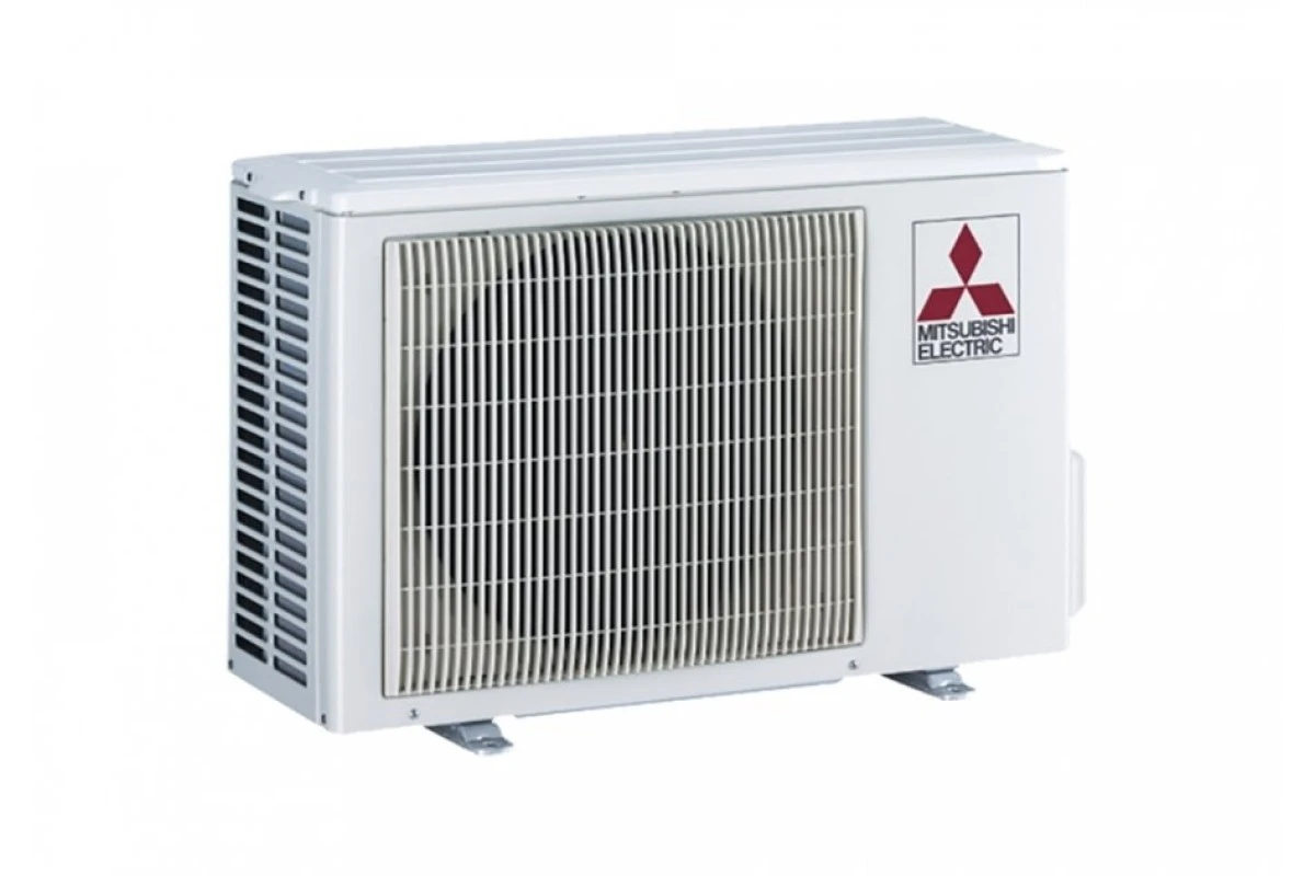 Кондиционер Mitsubishi Electric Standart MSZ-GF71VE/MUZ-GF71VE