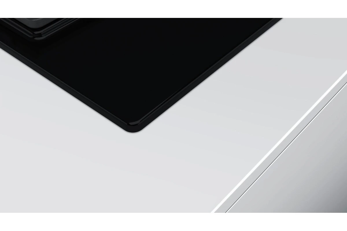 Газовая варочная панель Bosch PCP6A6B90R