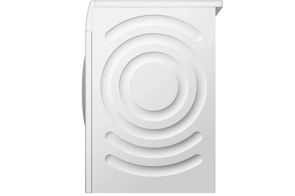 Стиральная машина Bosch WAN2415GPL