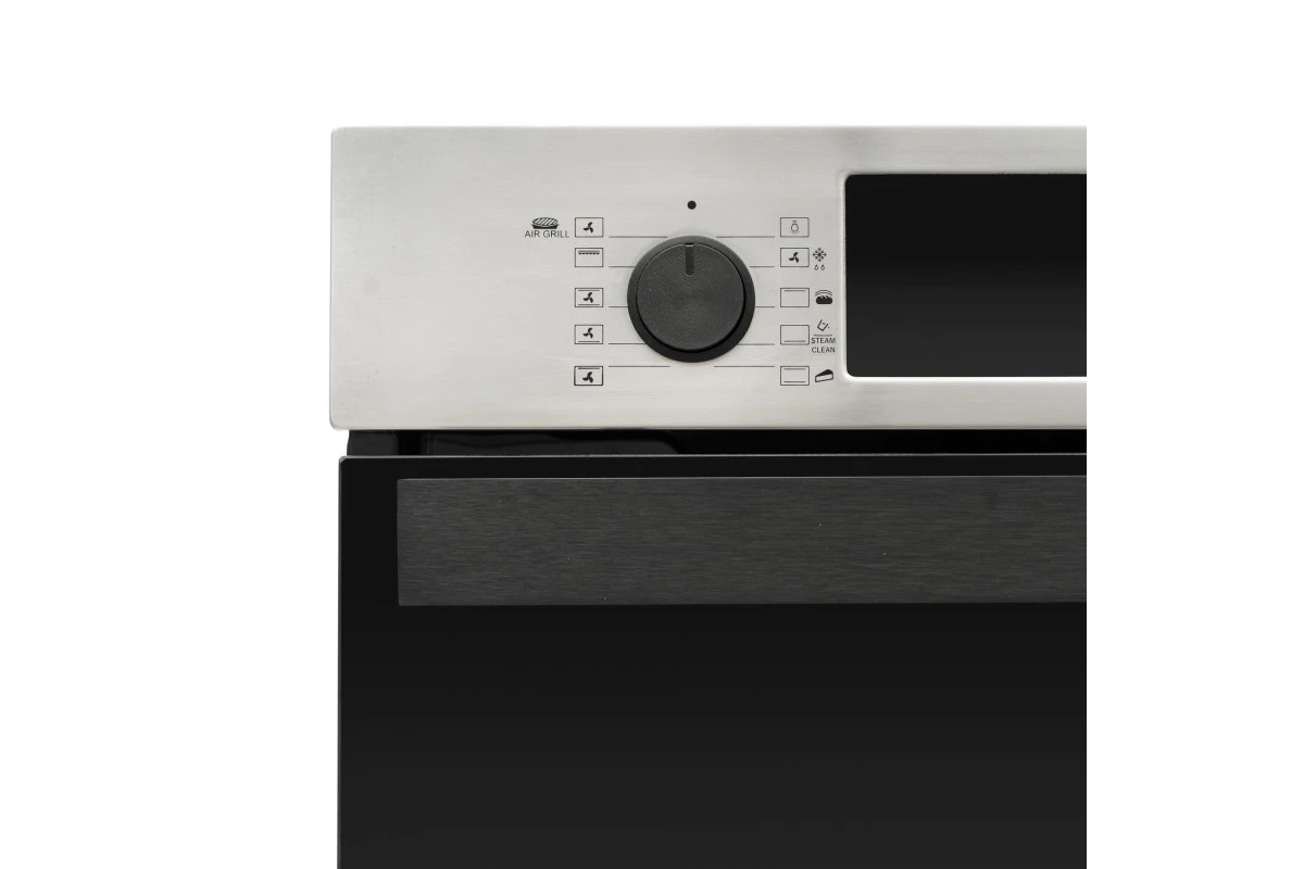 Электрический духовой шкаф DeLonghi DEO 755 IM MARTINA