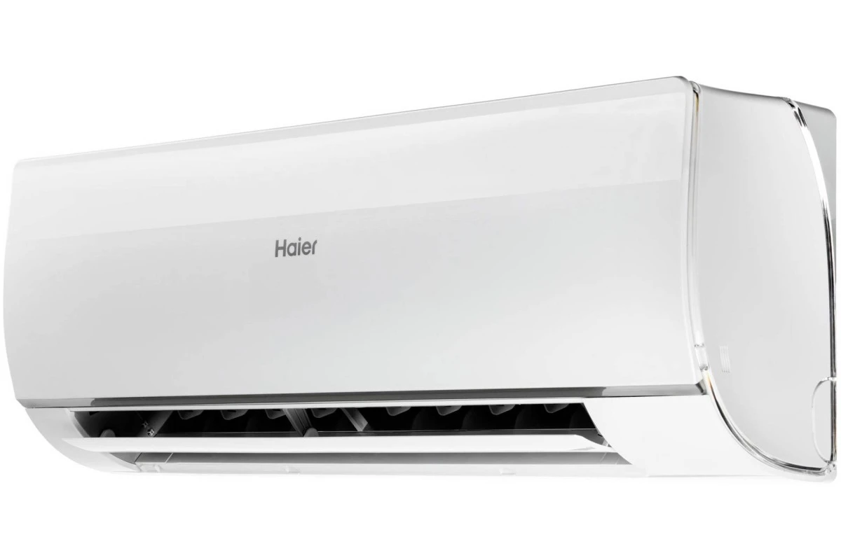 Кондиционер Haier Flexis HSU-18HFF103/R3-W/HSU-18HUF103/R3