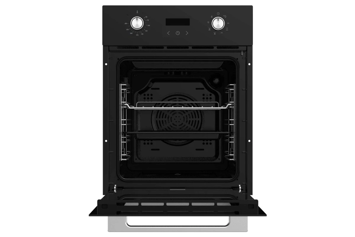 Духовой шкаф Evelux EO 417 B