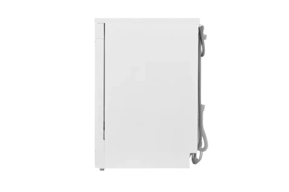 Посудомоечная машина Beko DFS05R13W