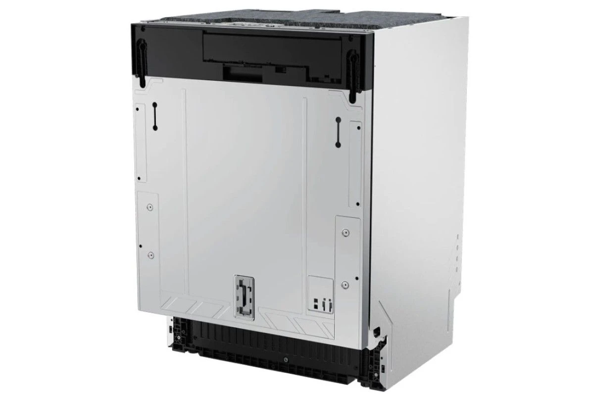 Встраиваемая посудомоечная машина Haier HDWE14-593RU