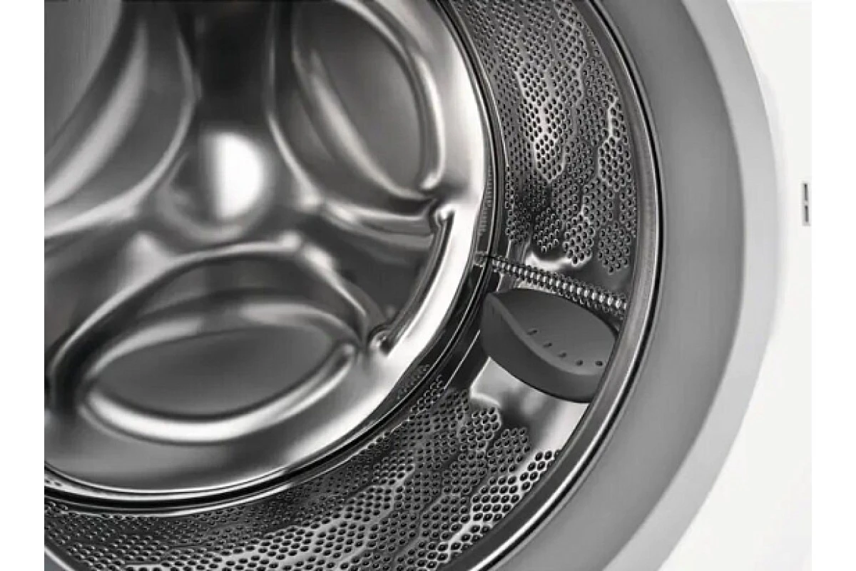 Стиральная машина Electrolux EW6F4R28B