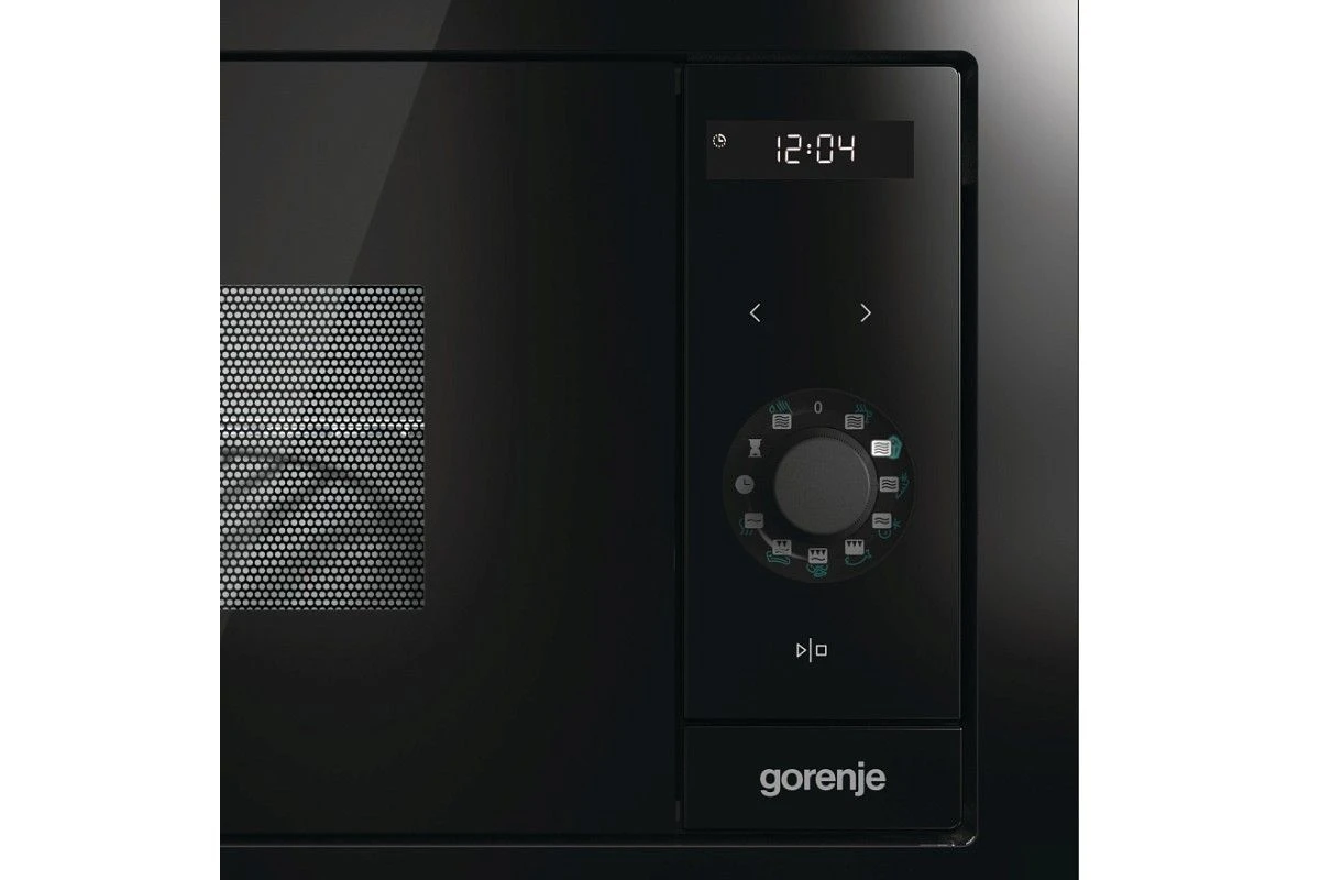 Встраиваемая микроволновая печь Gorenje BM235SYB