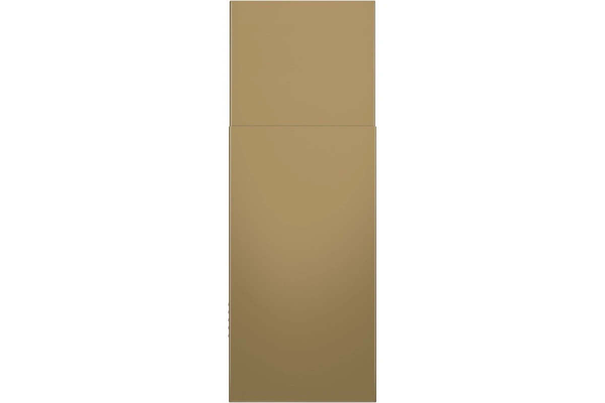 Вытяжка Maunfeld Bath Plus 402IL золотой
