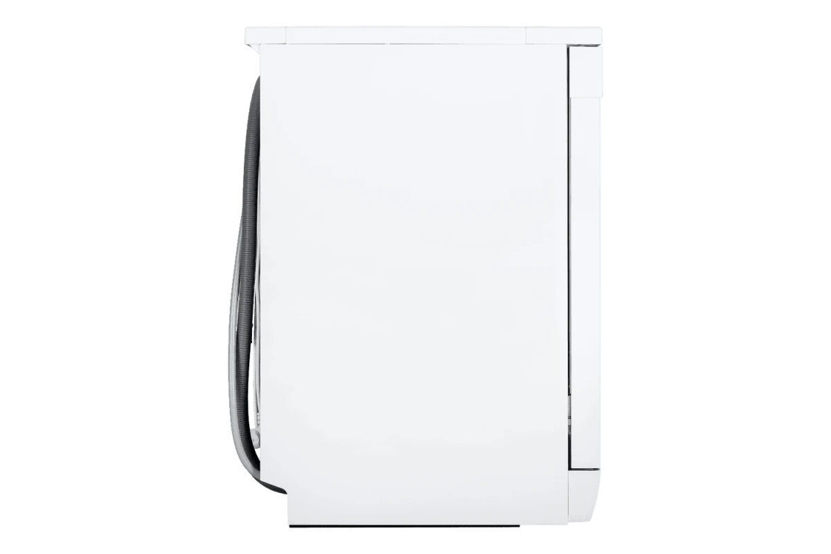 Посудомоечная машина Maunfeld MWF60120W