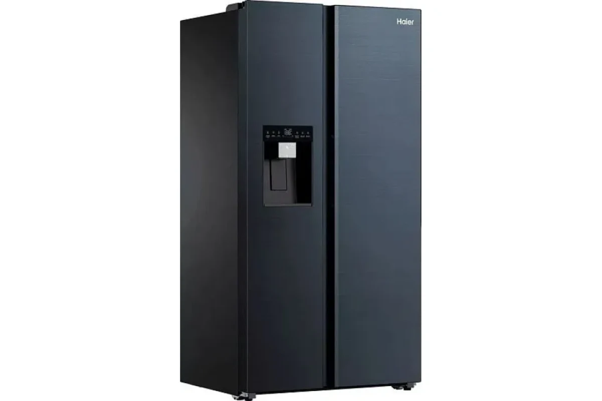 Холодильник HAIER HRF-600IP7ERU