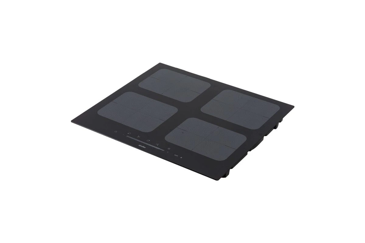 Индукционная варочная панель Simfer H60I19B021