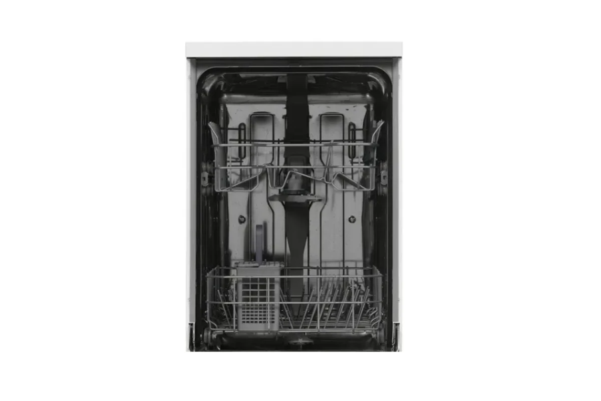 Посудомоечная машина Beko DFS05R13W