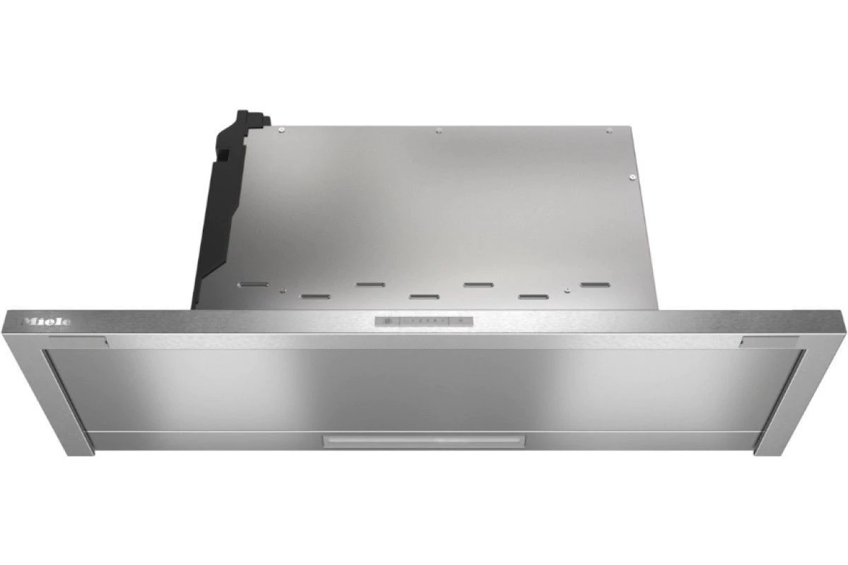 Вытяжка Miele DAS 2920
