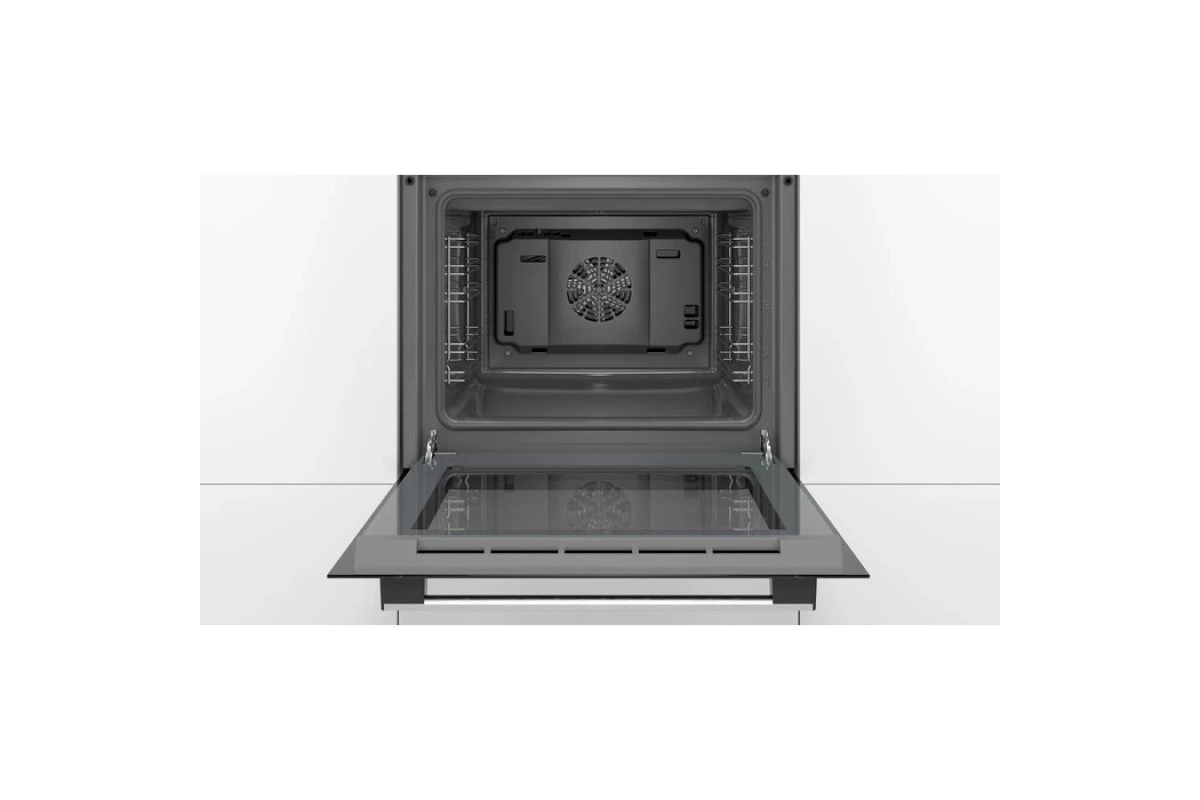 Духовой шкаф Bosch HBF113BR1S
