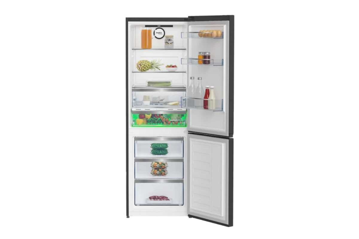 Холодильник Beko B5RCNK363ZXBR
