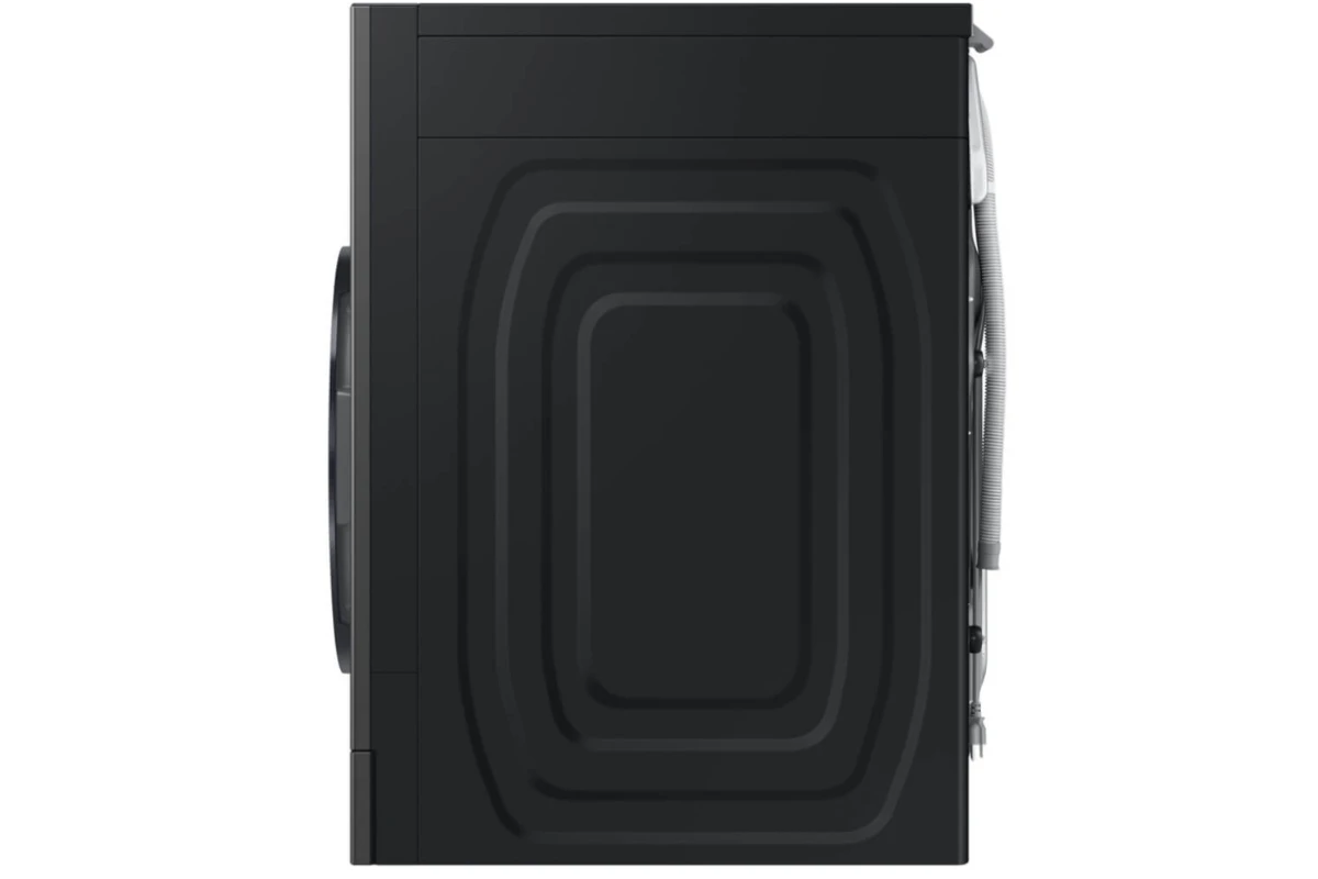 Стирально-сушильная машина Samsung WD18DB8995BZLD