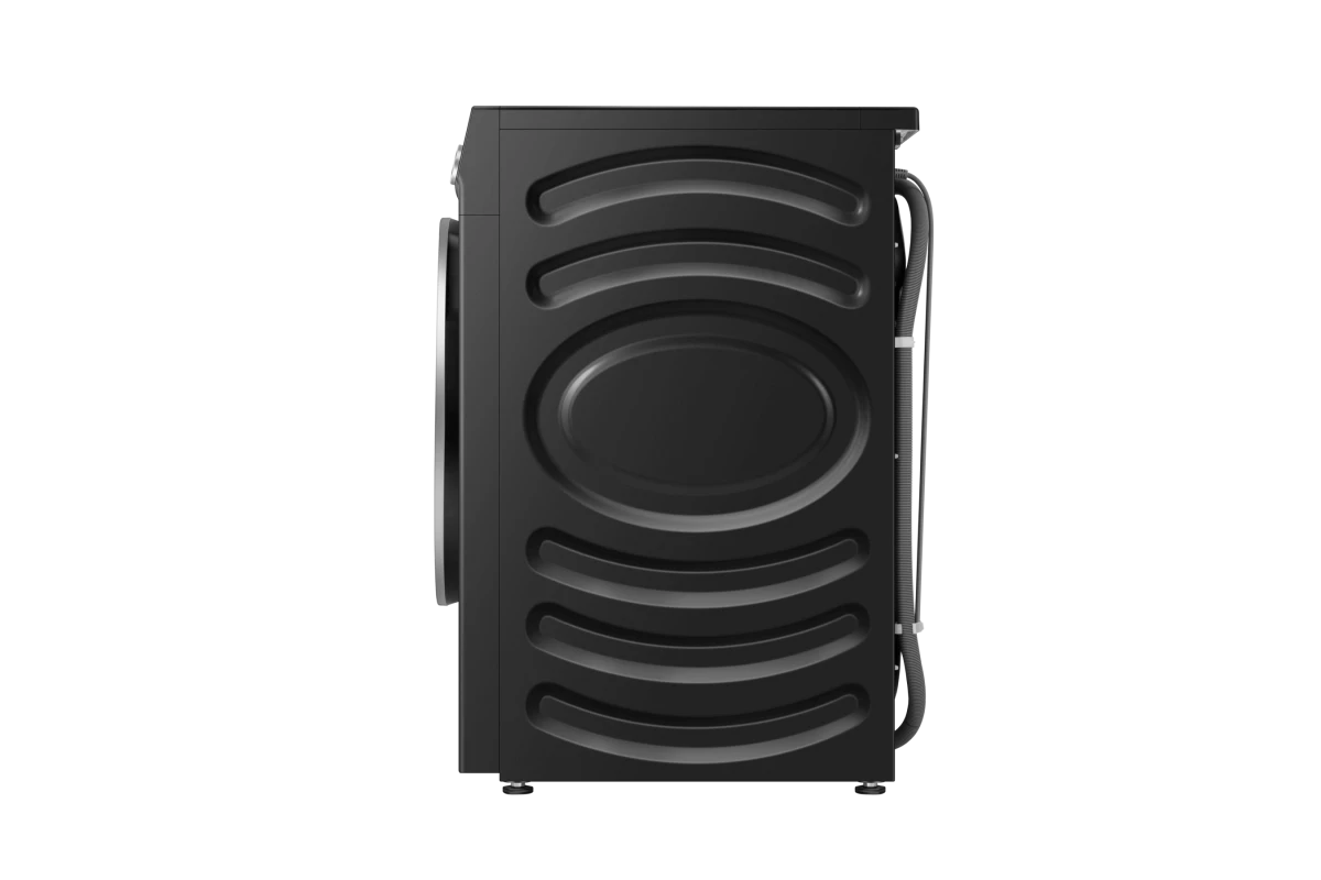 Стиральная машина Hisense WF5S1043BB