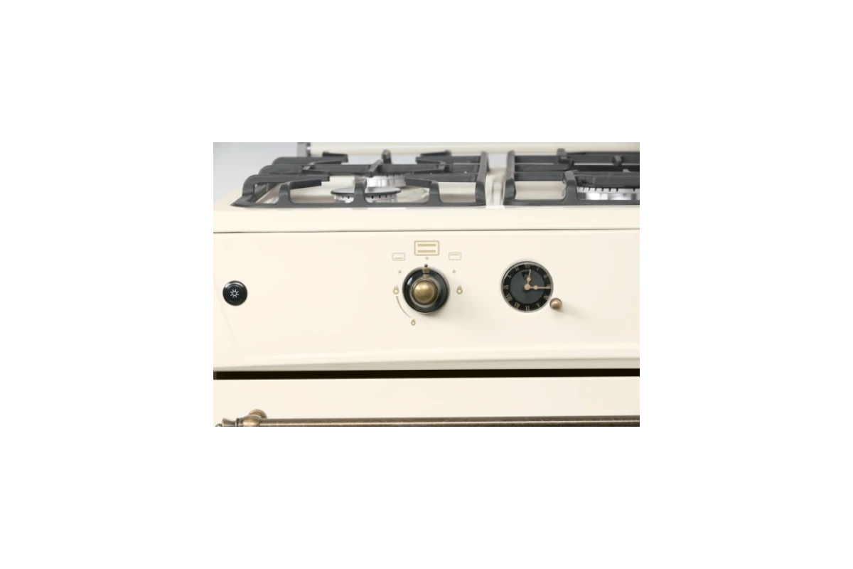Плита газовая Nord GG 9064 YR