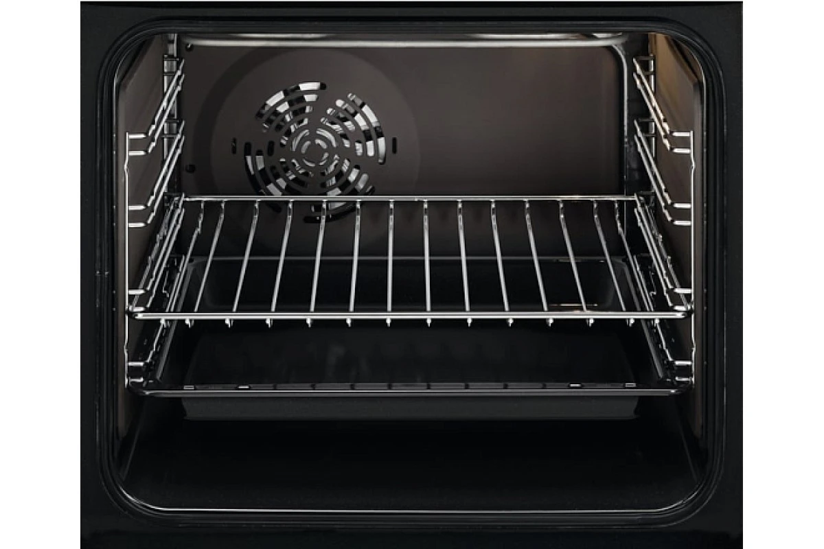Духовой шкаф Electrolux EZF5C50X
