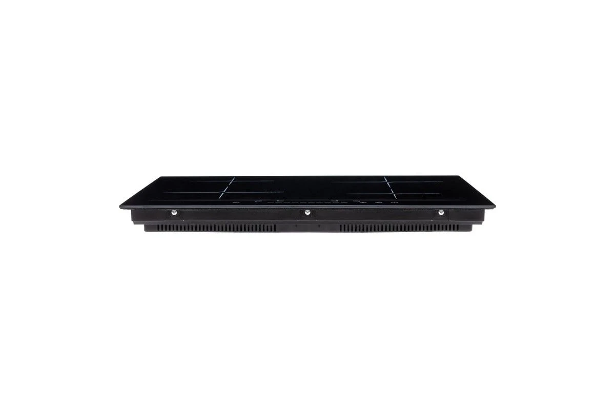 Индукционная варочная панель Simfer H60I74S002