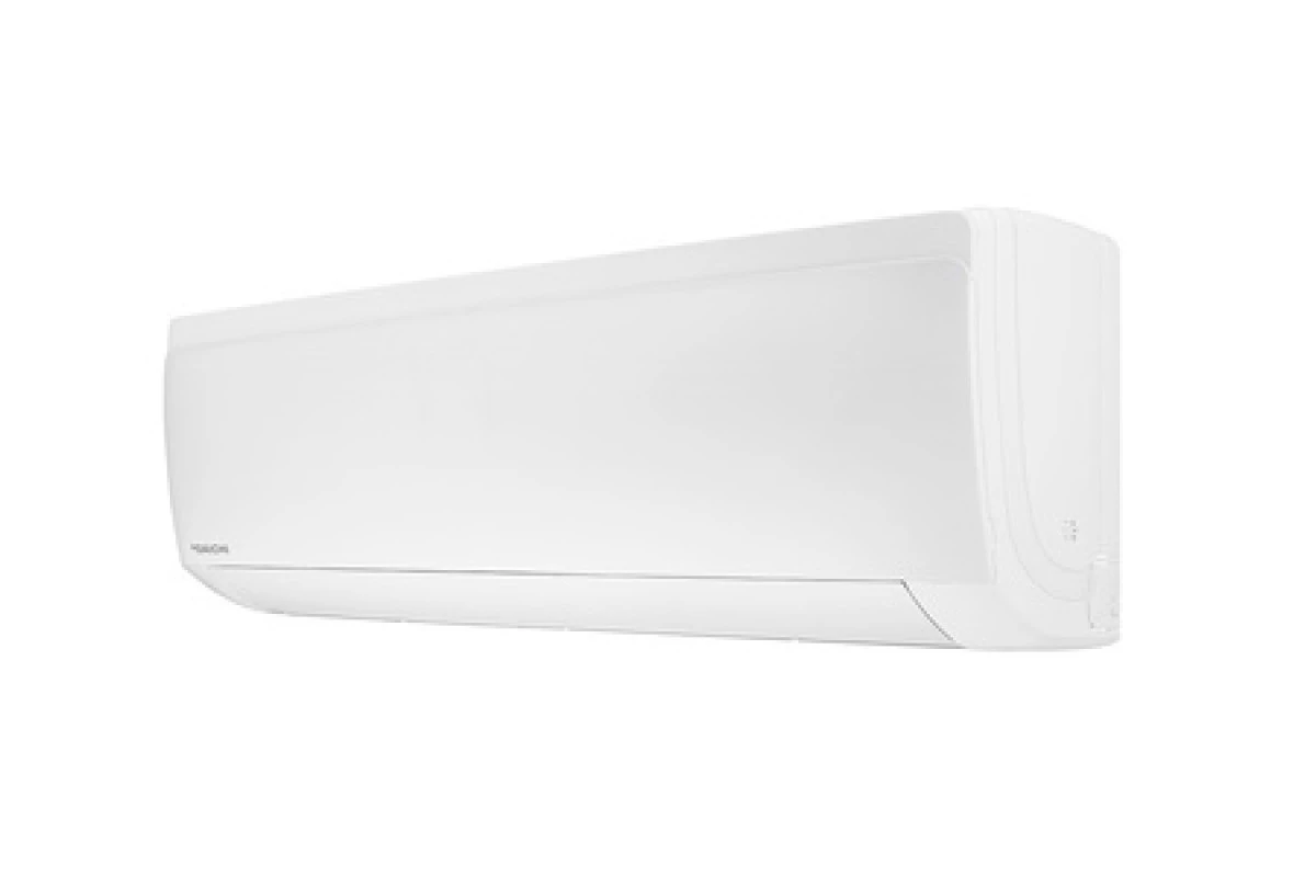 Настенный внутренний блок мульти сплит-системы Daichi ICE70AVQS1R