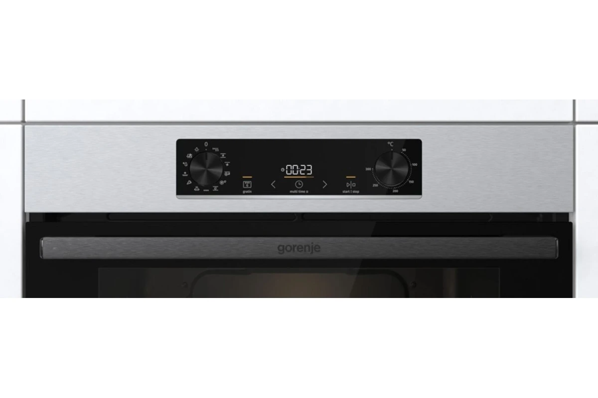 Духовой шкаф Gorenje BOSB6737E03X