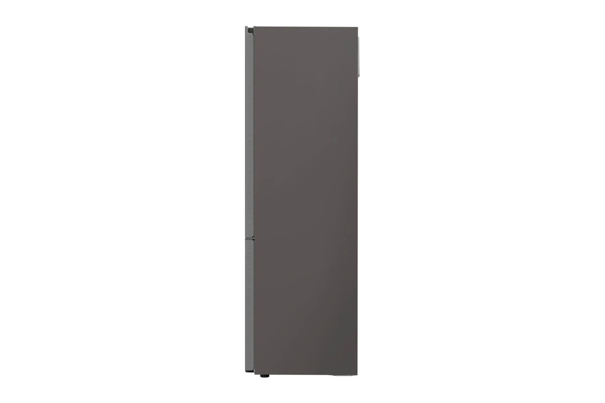 Холодильник LG GC-B509SMUM