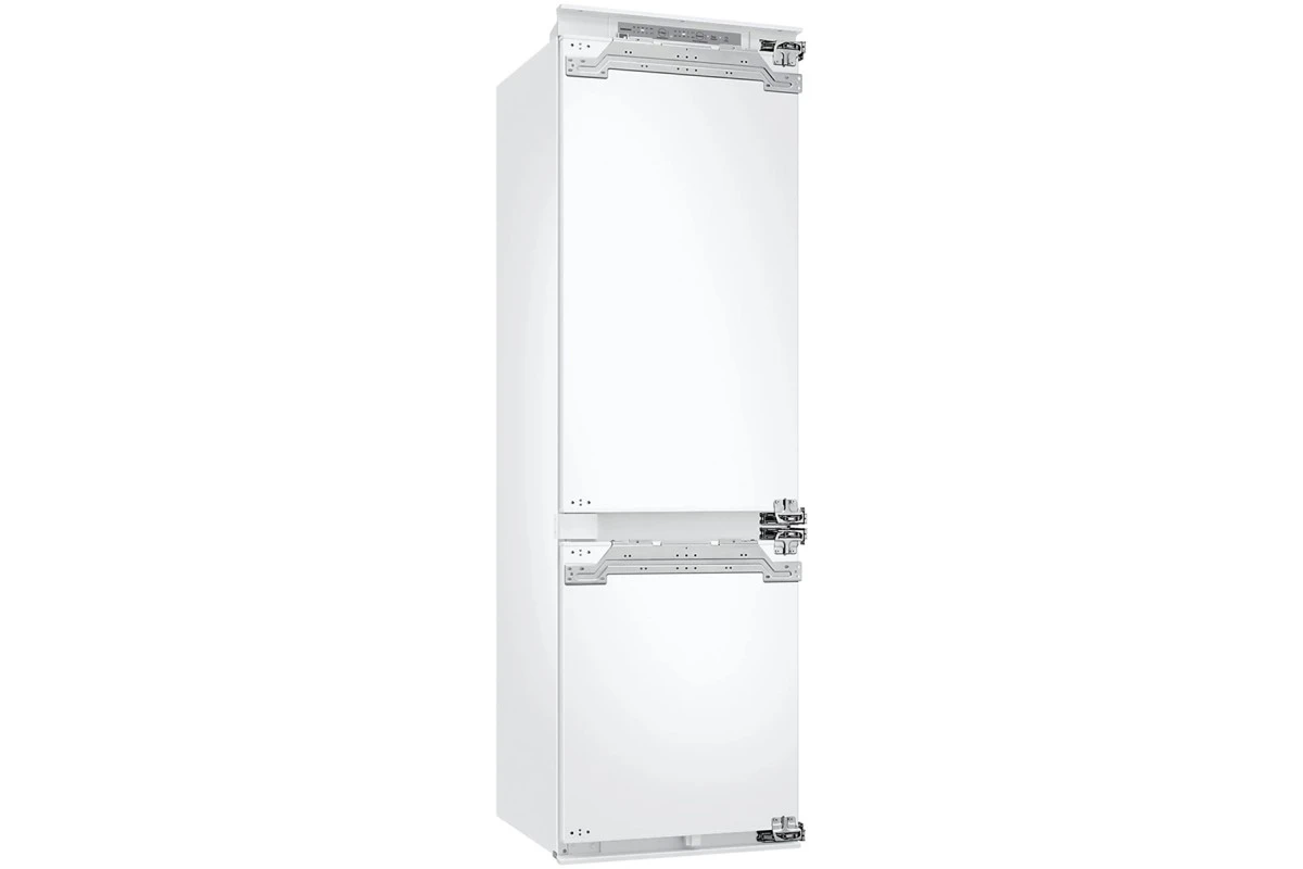 Встраиваемый холодильник Samsung BRB80F26CEF0EO