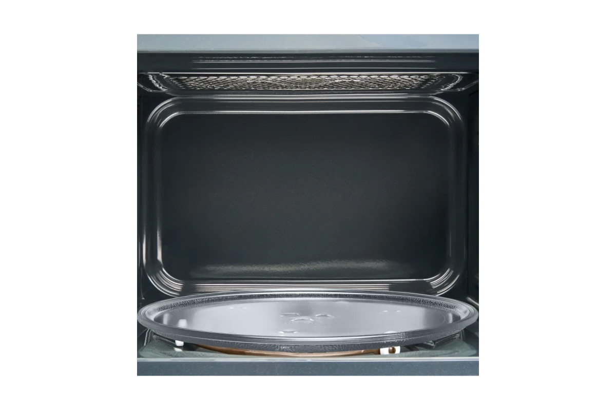 Микроволновая печь Kuppersberg TMW 230 B