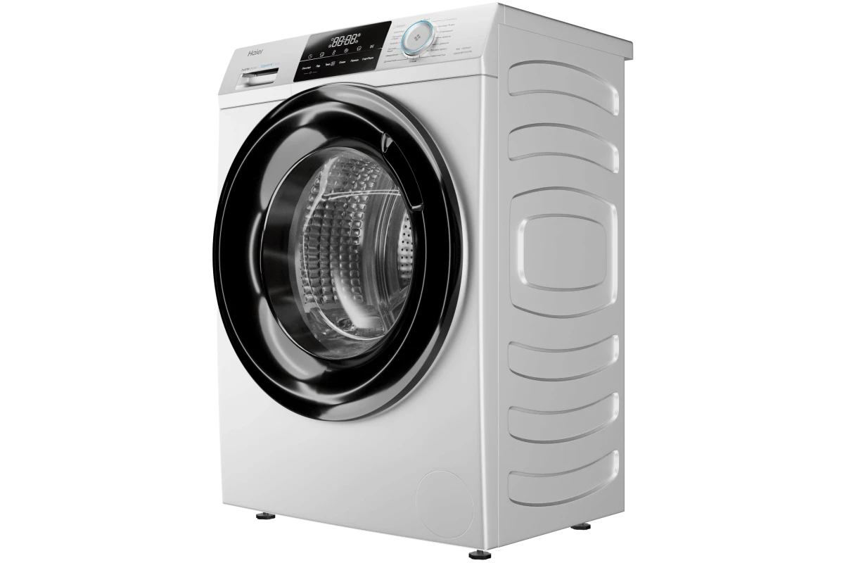 Стиральная машина Haier HW60-BP10929A