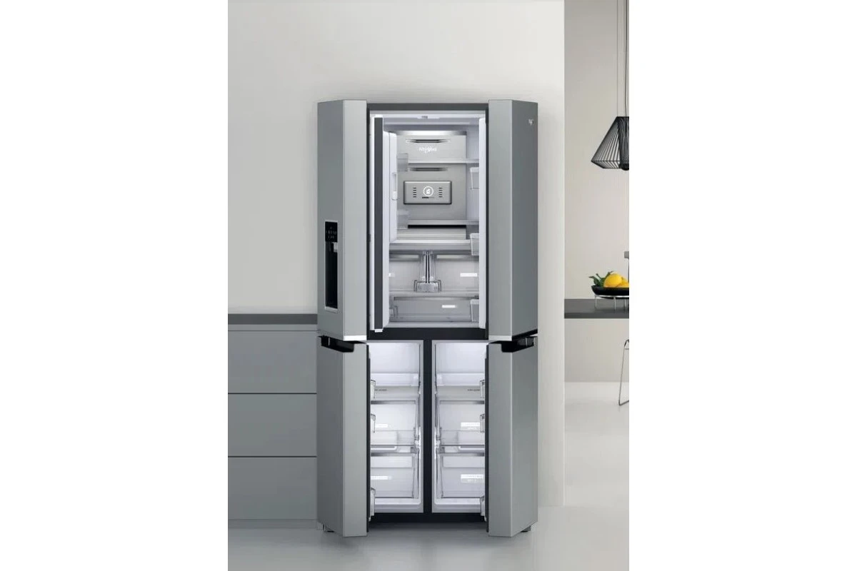 Холодильник Whirlpool WQ9I MO1L